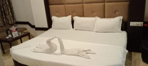 Hotel Hilife Arakashan Road